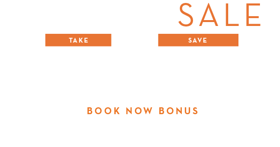 03 16 26 autumn sale au lockup 800 573x300