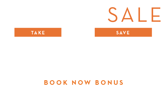 03 16 26 autumn sale au lockup save 900 573x391