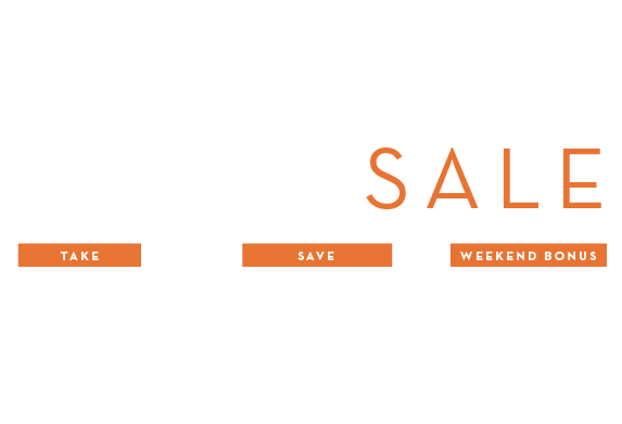 03 18 26 wfs au lockup 573x391