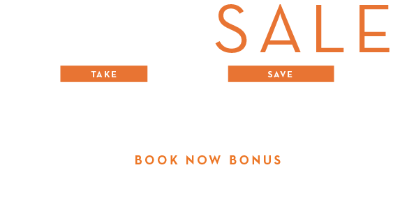 03 24 26 EOFY au lockup save 1000 150 bnb 573x300