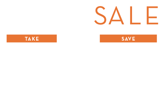 03 24 26 EOFY au lockup save 1000 573x300