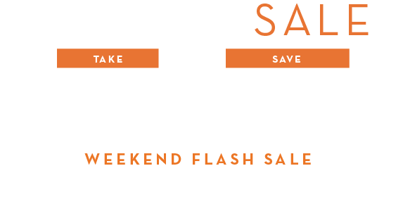 04 16 26 autumn sale au lockup wfs europe offer 573x300