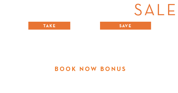 05 05 26 au lockup mothers day sale 900 plus 150 bnb 573x300