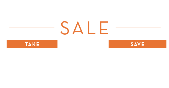 05 05 26 mothers day sale au lockup 573x300