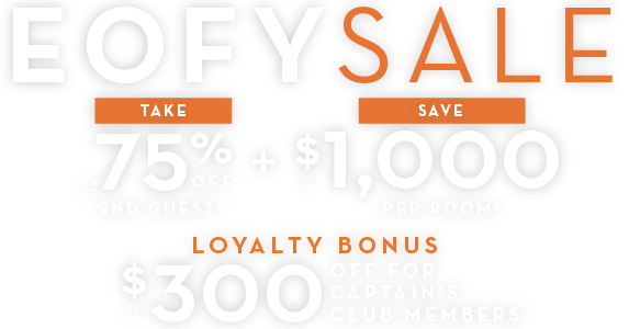 05 21 26 au lockup EOFY loyalty 300 bonus 573x300