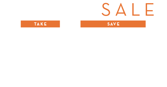 07 27 26 au lockup spring sale 1200 europe early bird bonus 600 573x300