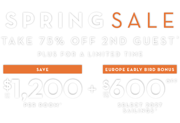 07 27 26 au lockup spring sale 1200 europe early bird bonus 600 off 573x391