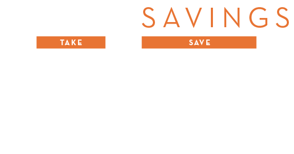 08 10 26 au lockup spring sale save 1000 plus 150 bnb 573x300