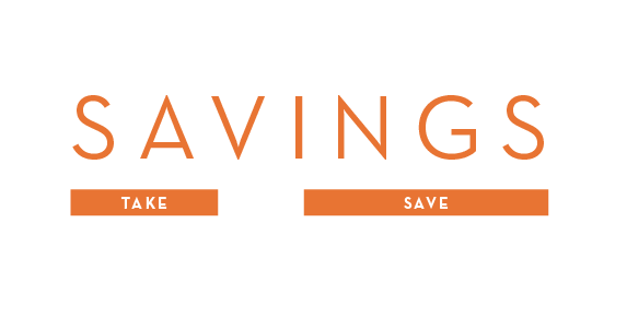 08 10 26 au lockup spring savings 1000 573x300