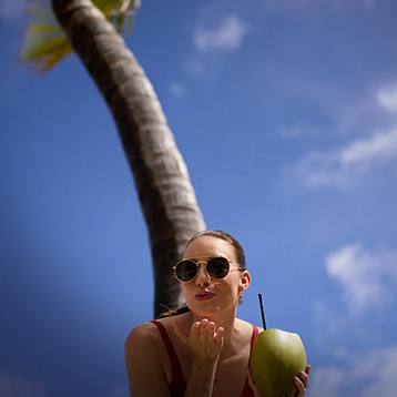 09 08 26 Web Promo Hero Images PalmTree 1000x1300