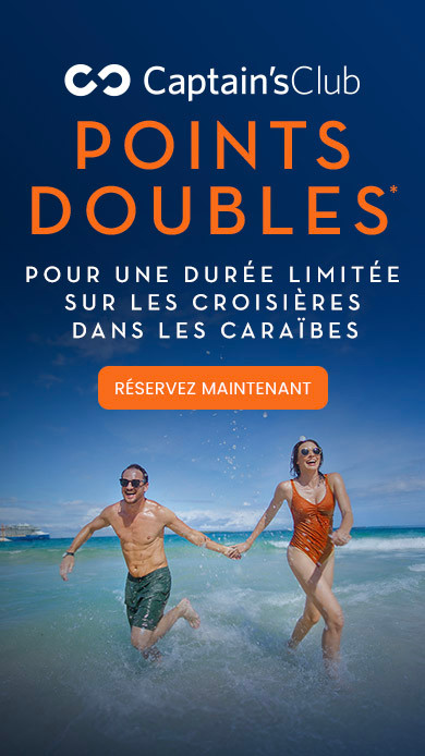 09 08 DP Caribbean Merch Banner Desktop Canada French