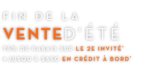 09 08 promo lockup 650obc thurs ca fr