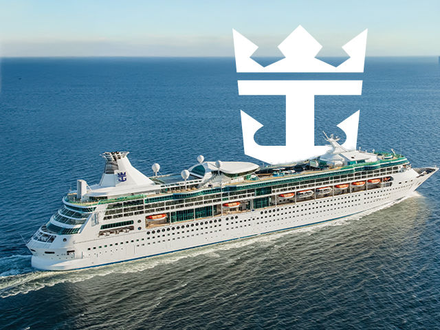 1 header backgroung big time grandeur of the seas