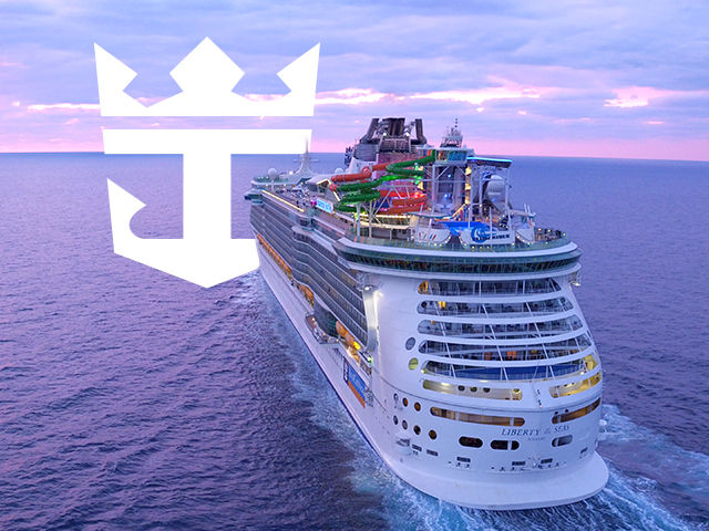 1 header backgroung big time liberty of the seas