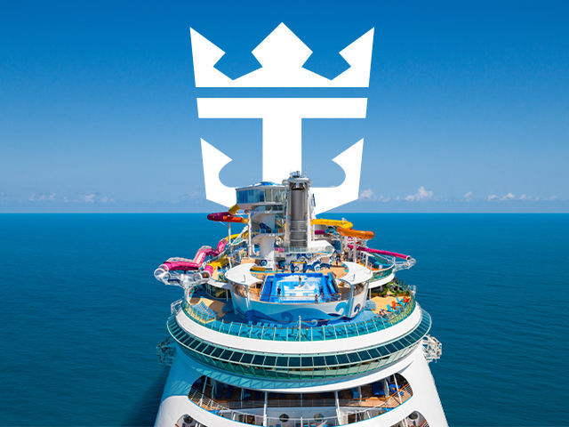 1 header backgroung big time navigator of the seas