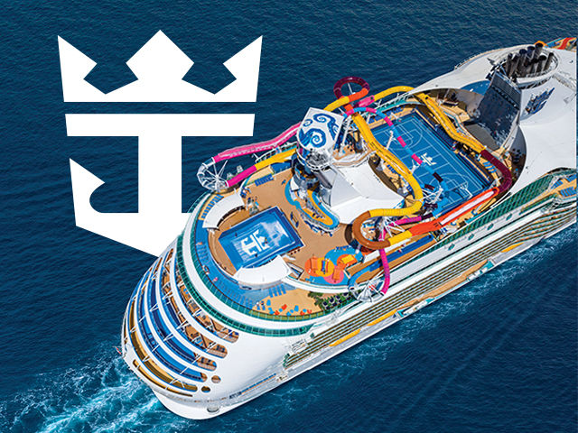 1 header backgroung big time voyager of the seas