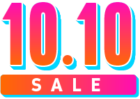 10.10sale.png
