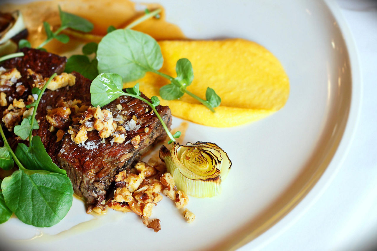 150-central-park-beef-short-rib-dish