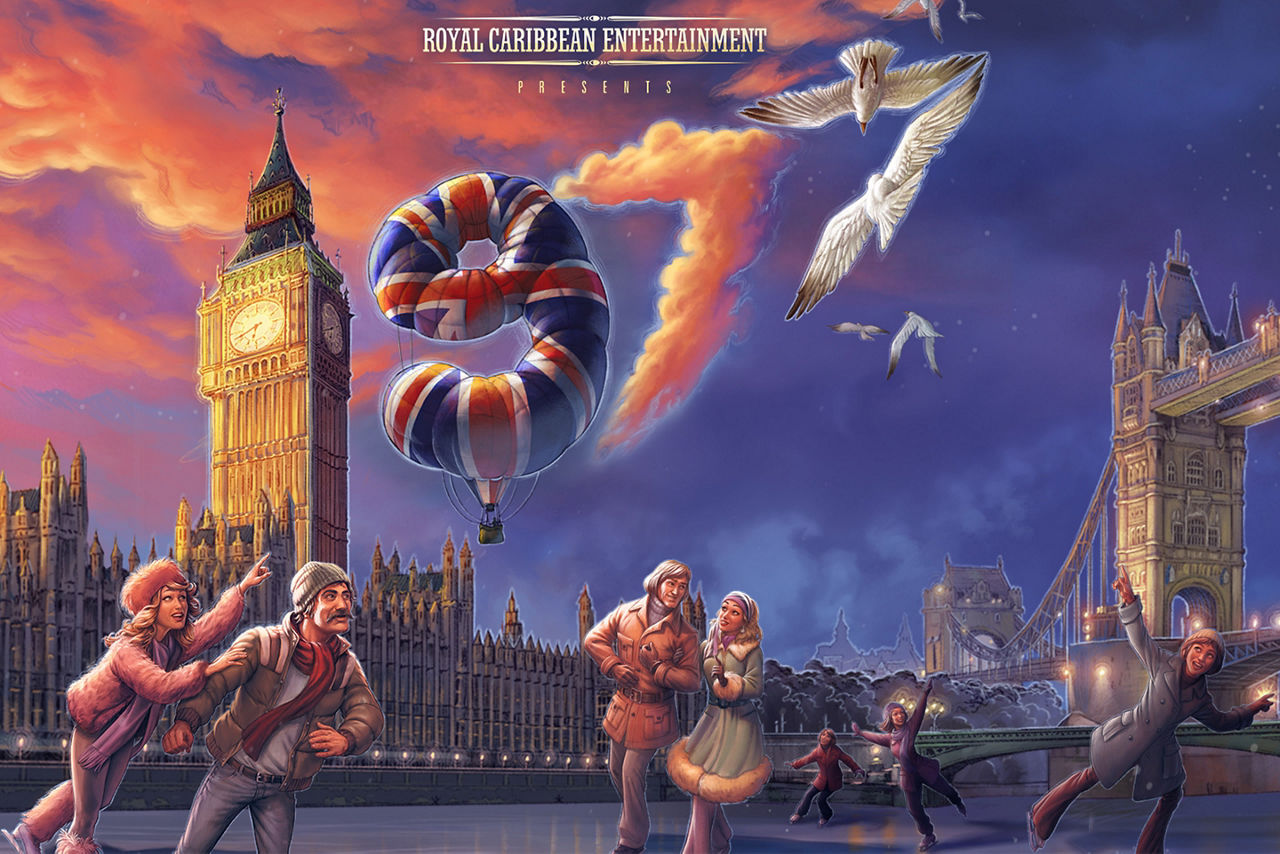 1977-original-production-show