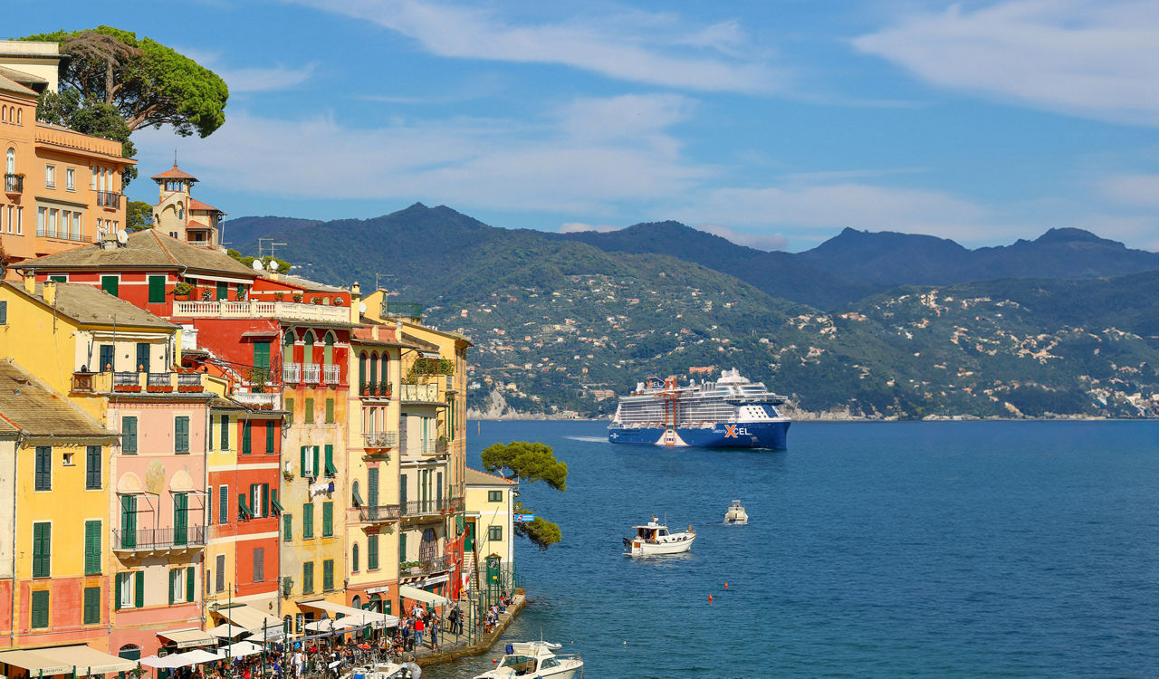 1 7 26 CC January Blog 0005 Xcel portofino