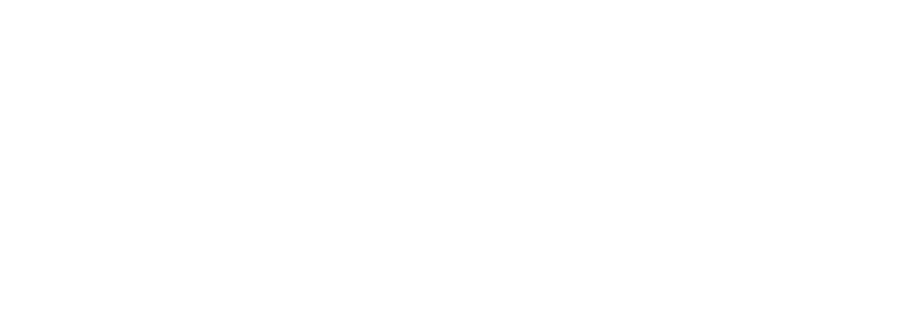 2025 best cruise line caribbean stack white