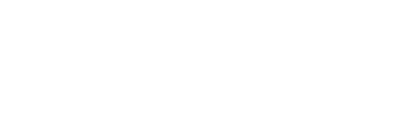 2025 best cruise line overall stack white