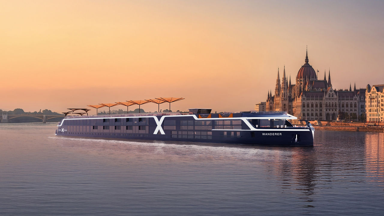 2560x1440 wanderer revised