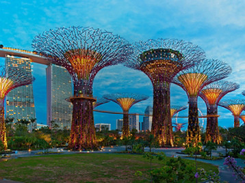 2757 far east future singapore