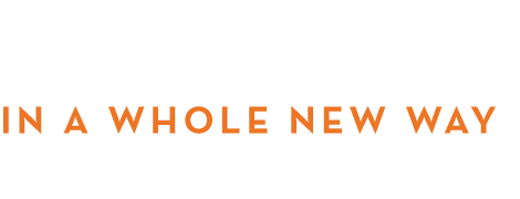 2_470x180_LOCKUP?fmt=png-alpha