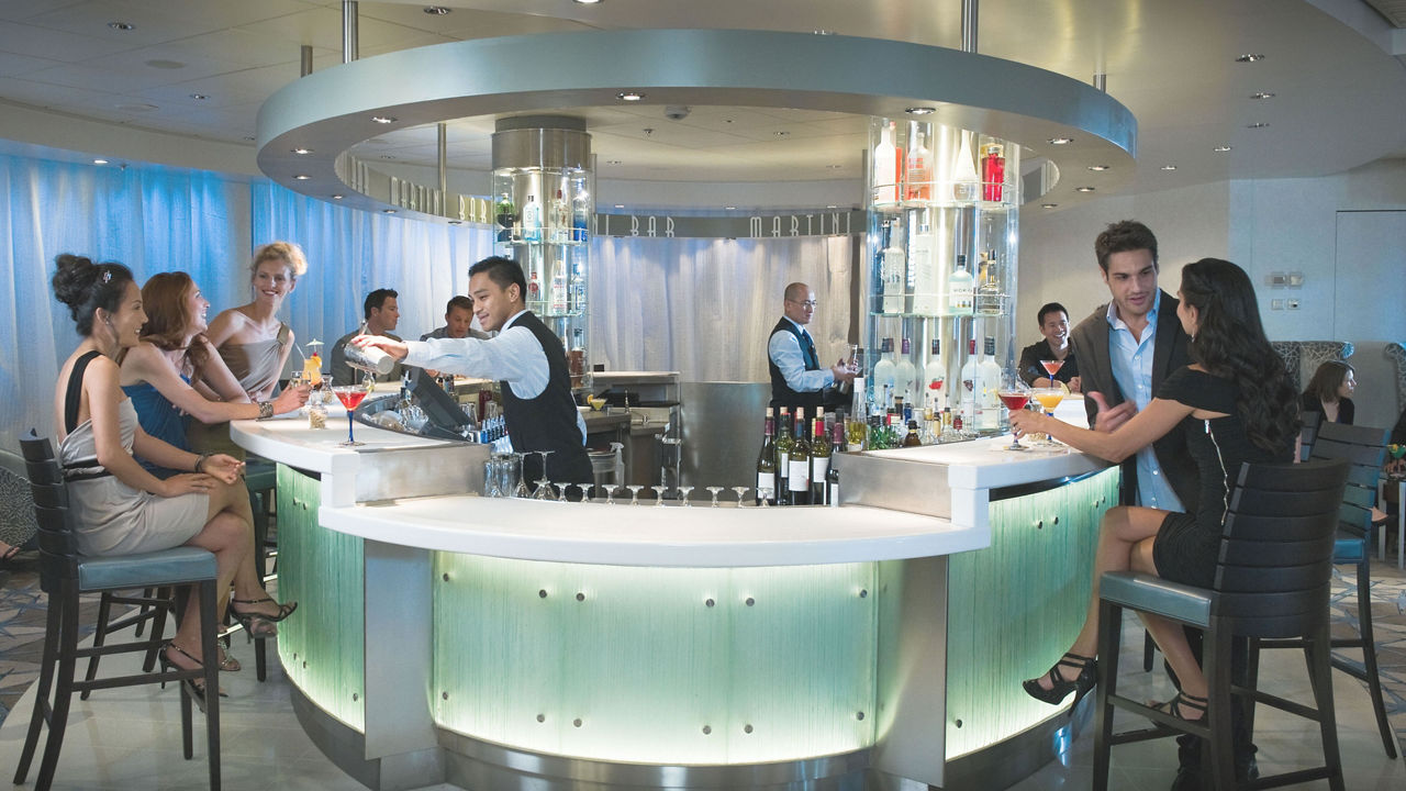 3317 martini bar summit bars lounges clubs