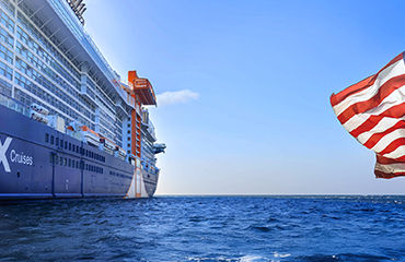 370x240 Presidents 2