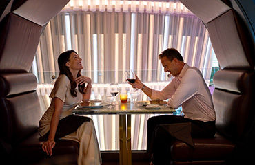 370x240 Valentines 1