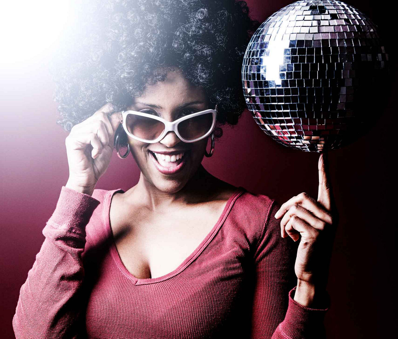 70s-disco-party-cuba-cruises
