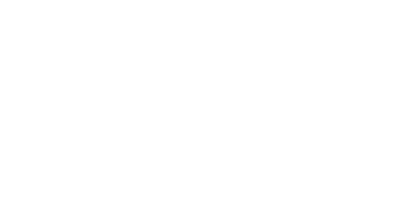 7 6 26 WEB Cruise Deals Lockups Web 3RD 4TH GUESTS
