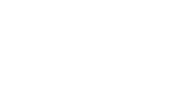 7 6 26 WEB Cruise Deals Lockups Web ALL INCLUDED