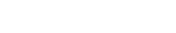 7 6 26 WEB Cruise Deals Lockups Web SAVE GALAPAGOS1