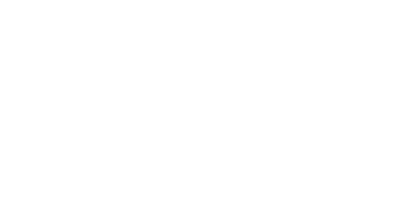 7 6 26 WEB Cruise Deals Lockups Web SENIOR