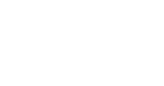 7 6 26 WEB Cruise Deals Lockups Web SERVICE MEMBERS