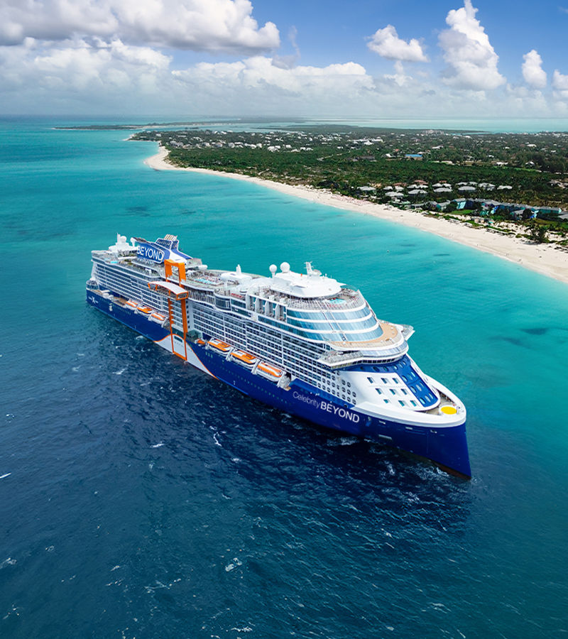 800x900 by featureship miami