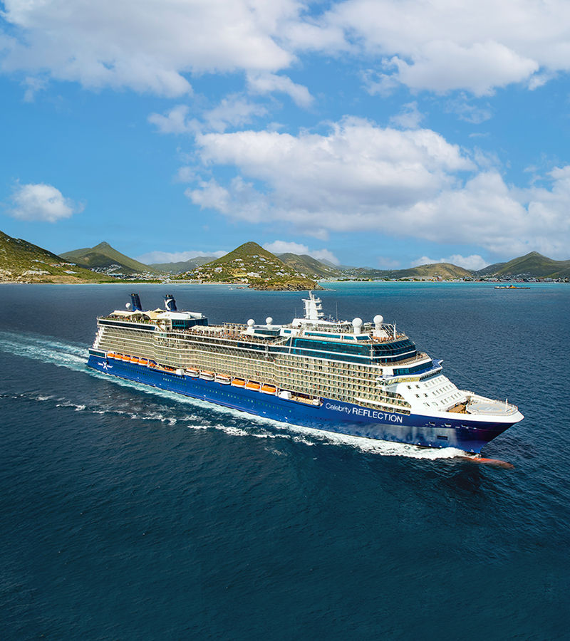 800x900 rf featureship caribbean