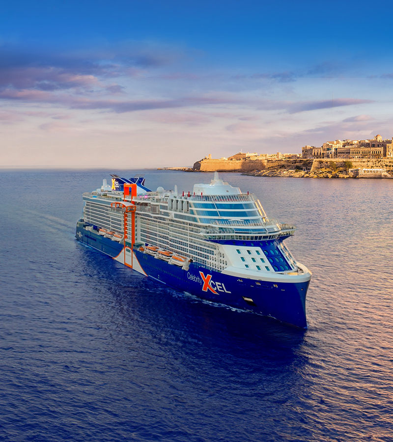 800x900 xcel featureship europe