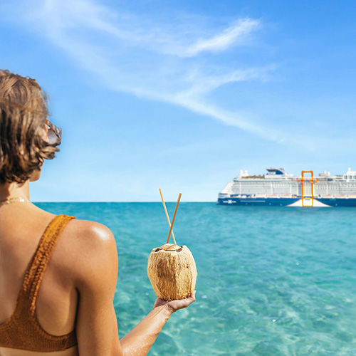 9 16 us web hero woman with coconut ship nav