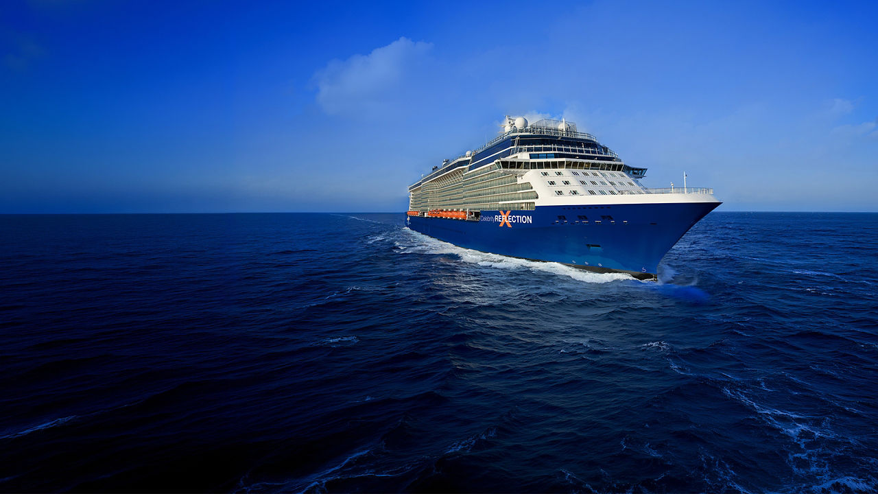ALL SMILES 2560x1440 SHIP 2