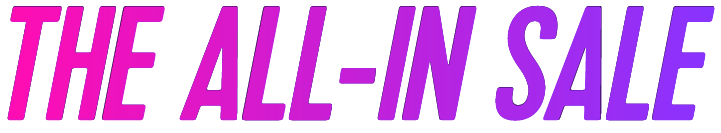 ALL_900_CRUISESEARCH.png
