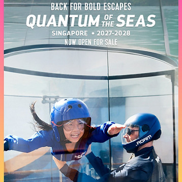 APAC QN Banner 1440x240