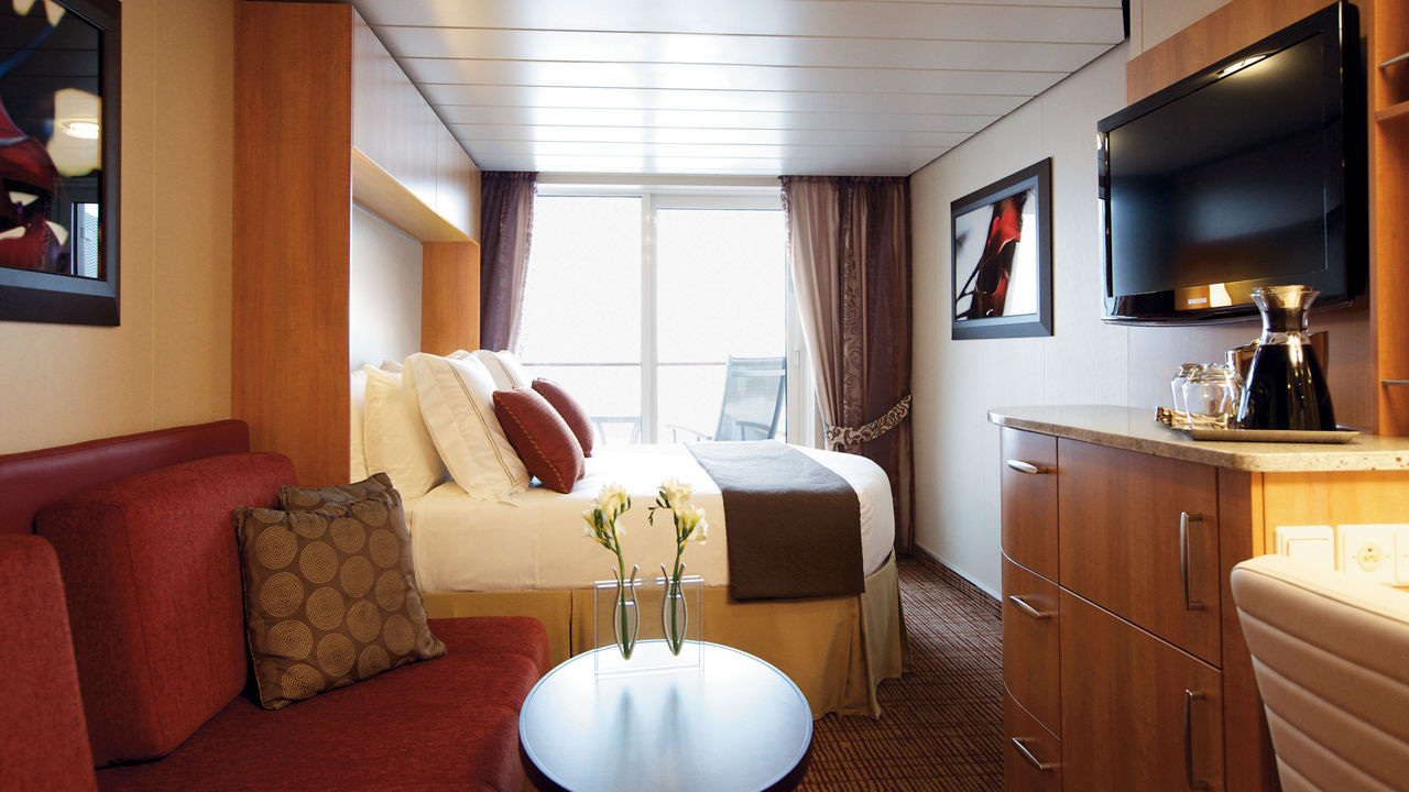 AquaClass-stateroom