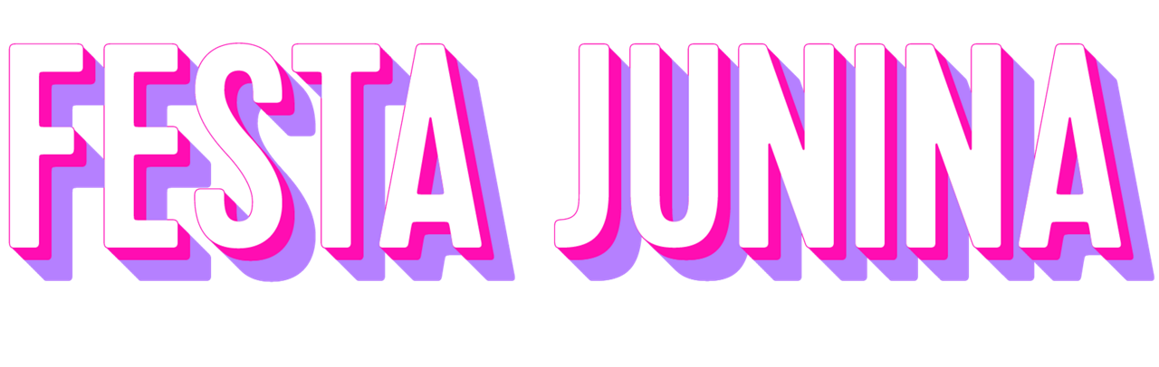 BRA 900