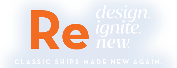 Celebrity_Re_Lockup-1?fmt=png-alpha