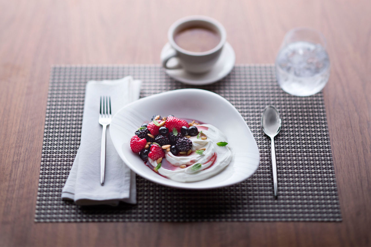 Coastal-Kitchen-Parfait-coffee-food-drink
