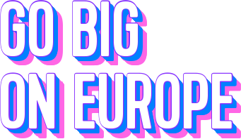 ENG_1000_HZ.png
